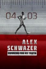 Alex Schwazer: W pogoni za prawdą