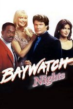 Baywatch Nights