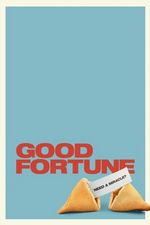 Good Fortune