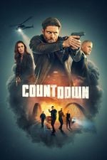 Countdown