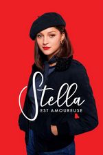 Zakochana Stella