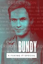 Ted Bundy: Sztuka kłamstwa