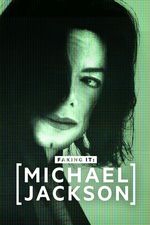 Michael Jackson: Sztuka kłamstwa