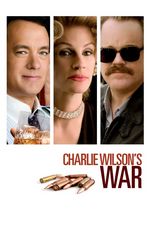 Wojna Charliego Wilsona