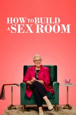 Jak urządzić sex room