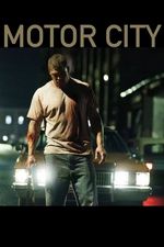 Motor City
