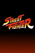 Street Fighter