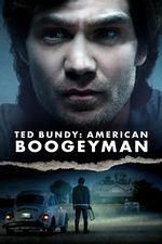 American Boogeyman: Ted Bundy. Ulubiony morderca Ameryki