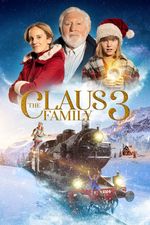 Rodzina Clausów 3