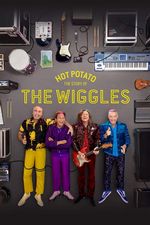 Historia zespołu The Wiggles