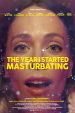 Rok, w którym zaczęłam się masturbować