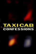 Wyznania w taksówce