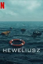 Heweliusz