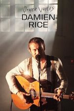 Other Voices: Damien Rice