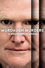 Skandal w Karolinie Południowej: Kto zabił Paula i Maggie Murdaugh