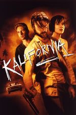 Kalifornia