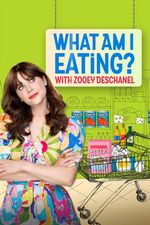 Jedz zdrowo z Zoey Deschanel