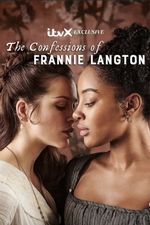 Wyznania Frannie Langton