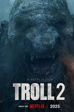 Troll 2