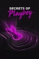 Playboy: mroczne sekrety