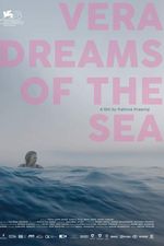 Vera śni o morzu