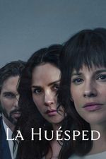 La husped