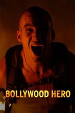 Bohater z Bollywood