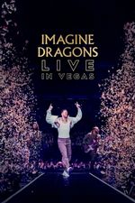 Imagine Dragons na żywo w Vegas