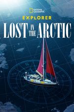 Explorer: Podróże przez Arktykę