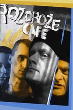 Rozdroże Café