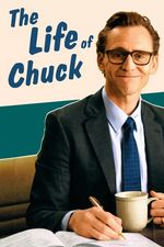 The Life of Chuck