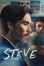 Steve