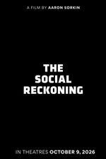 The Social Reckoning