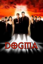 Dogma