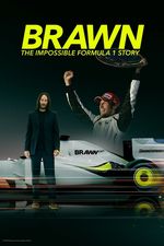 Brawn: Niezwykła historia Formuły 1