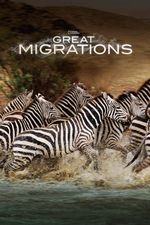 Wielkie migracje