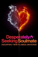 W poszukiwaniu bratniej duszy: ucieczka z uniwersum Twin Flames