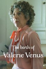 Narodziny Valerie