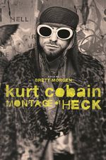 Kurt Cobain: Życie bez cenzury