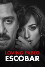 Kochając Pabla, nienawidząc Escobara
