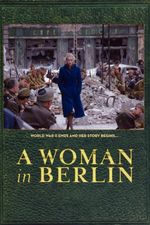 Kobieta w Berlinie
