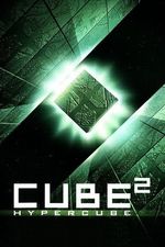 Cube 2