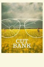 Miasteczko Cut Bank