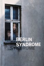 Syndrom Berliński