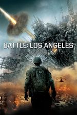 Inwazja: Bitwa o Los Angeles
