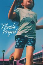 Projekt Floryda