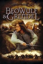 Beowulf - Droga do sprawiedliwości
