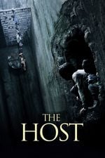 The Host: Potwór