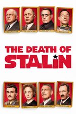 Śmierć Stalina
