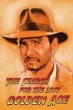 Indiana Jones :  la recherche de l'ge d'or perdu